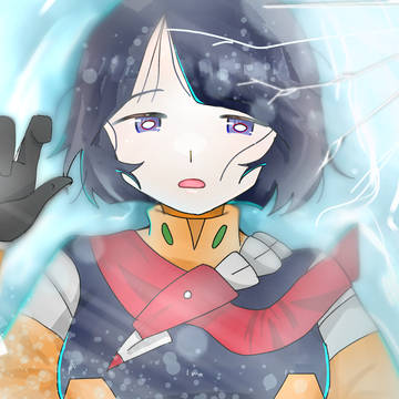 魔女