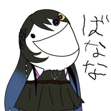 ゆめみさん