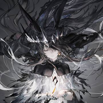 无题