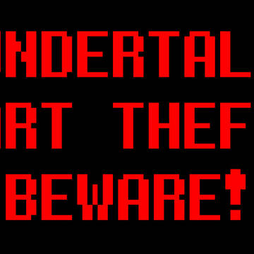Beware of this user JusafunGUY23