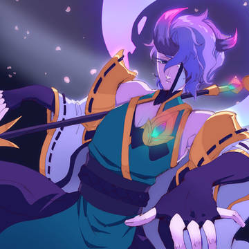 Hwei