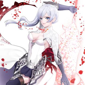これが私の「正義」だ