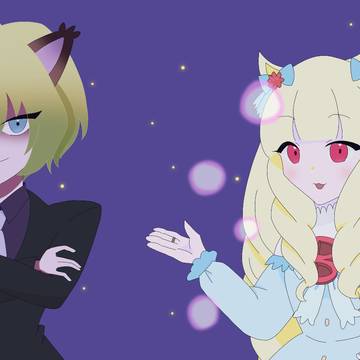 おともだち　改訂版
