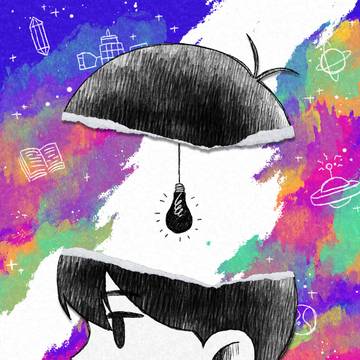omori