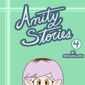 AmityStories 04