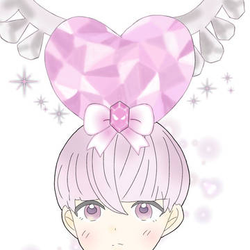 テラスタルして下さい！