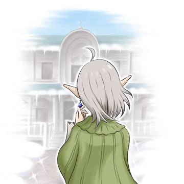 贈り物