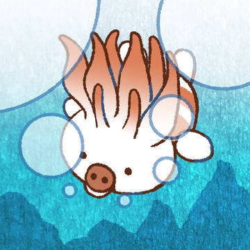 コブタイカまとめ