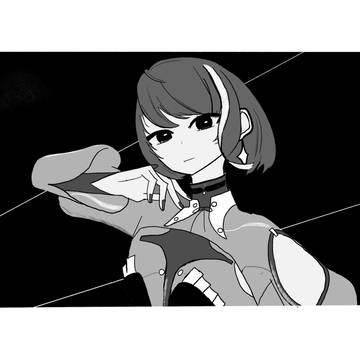 明透さん
