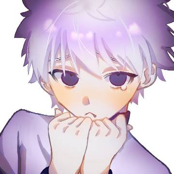 h×h