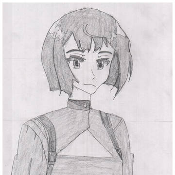 20250621