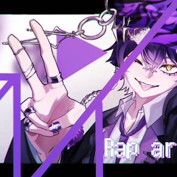 ウチらイイ感じじゃん✌️