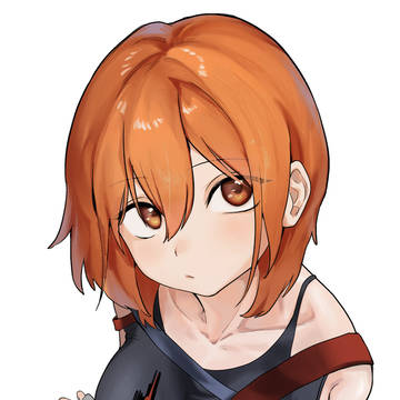 0621