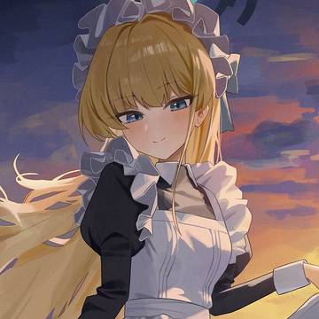トキ