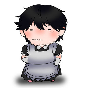 외지주 SD
