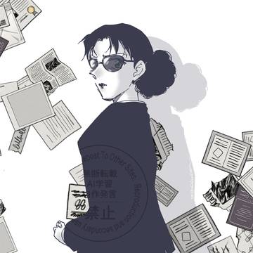 無題