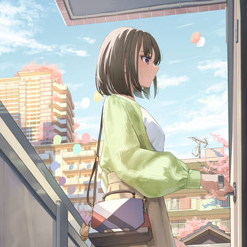 新生活（2023）