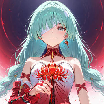 フローヴァ