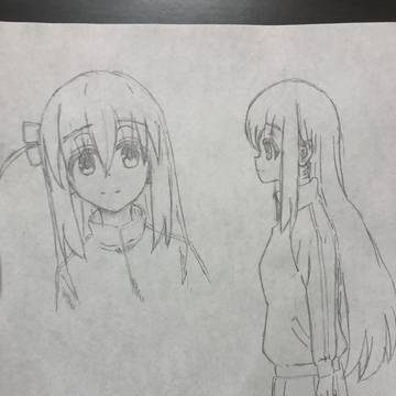 最近の