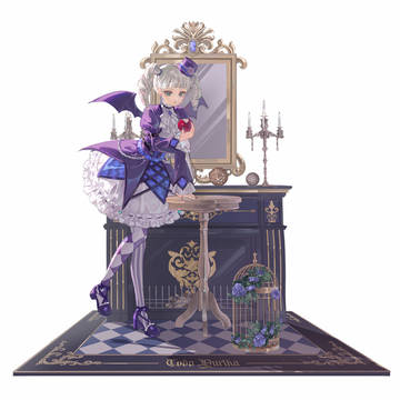 ユリカ