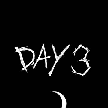 FARCRY FROZEN DAY3