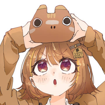 千燈さんまとめ
