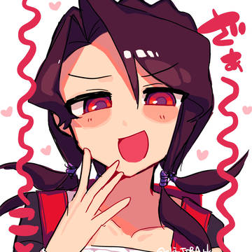 Twitterまとめ