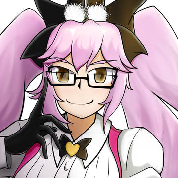 コヤンスカヤ
