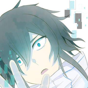 BlueBox