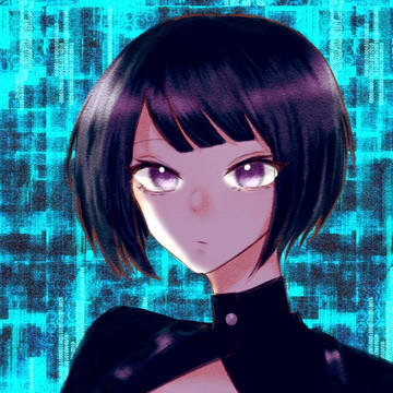 エチカちゃん