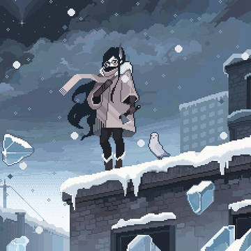 黑统