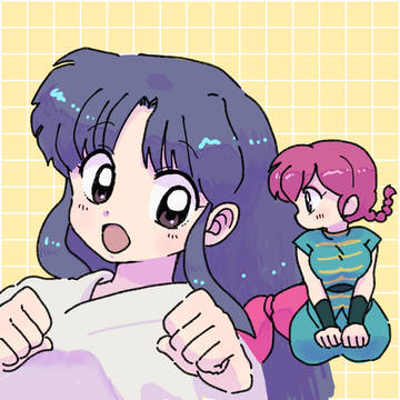 Twitterまとめ