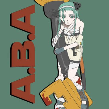 A.B.A