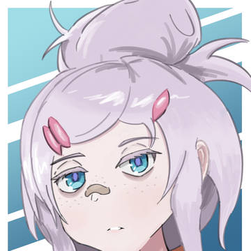 ドゥー