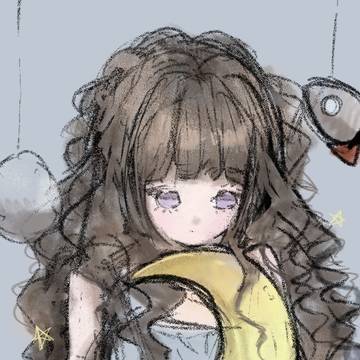 🌙ꯁꯧ