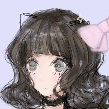 🐱.⋆𝜗𝜚
