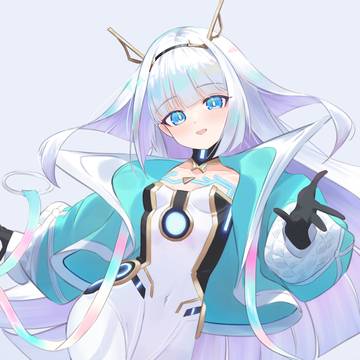 💙