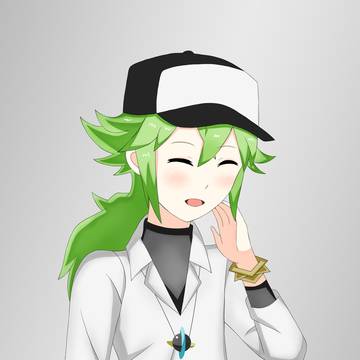 N&トロバ
