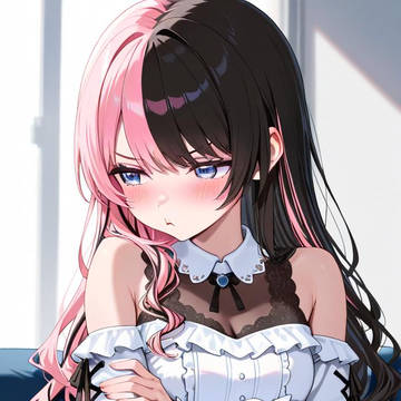 橘ひなの
