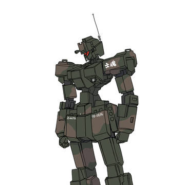 オリメカ