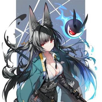星見雅
