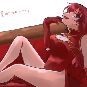 鳥隼
