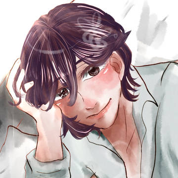 嶺ちゃん