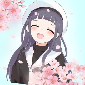知世ちゃん