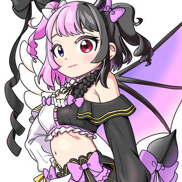 ぷるる