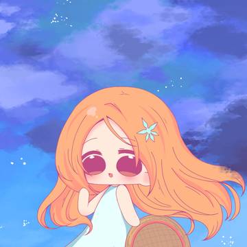 Twitterまとめ11