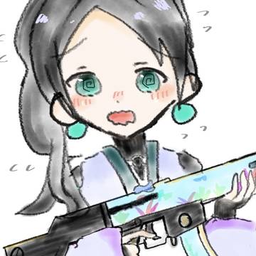 セージ