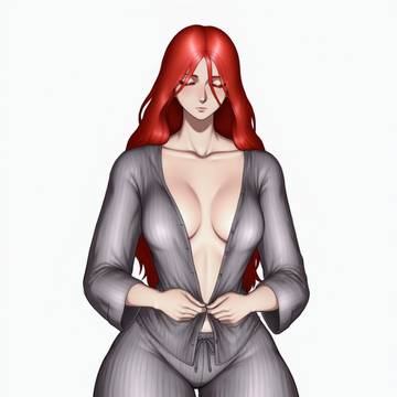 random1