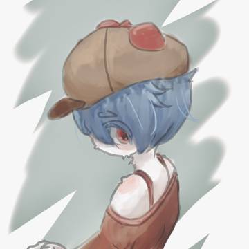 もくば
