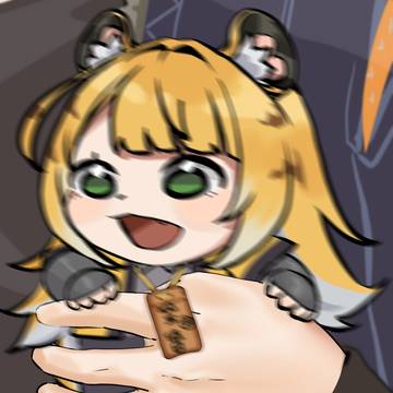 JuFufu